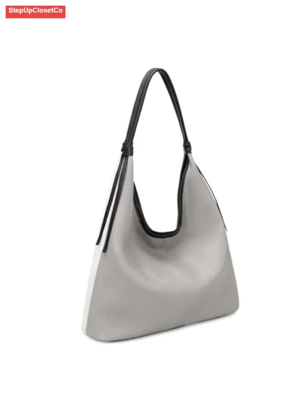 N/A genuine leather